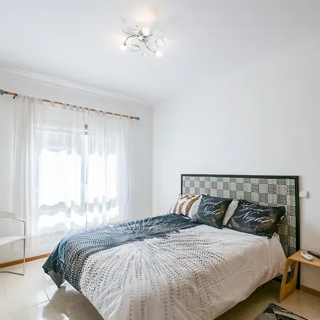 Splendide T3 Avec Terrasse Privee De 140 M2 Da Rocha Lejlighed *