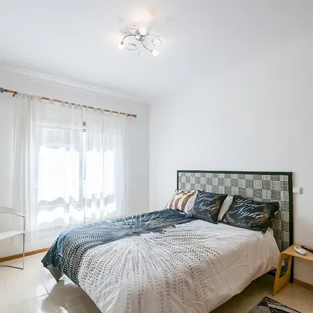Splendide T3 Avec Terrasse Privee De 140 M2 Da Rocha Apartment *