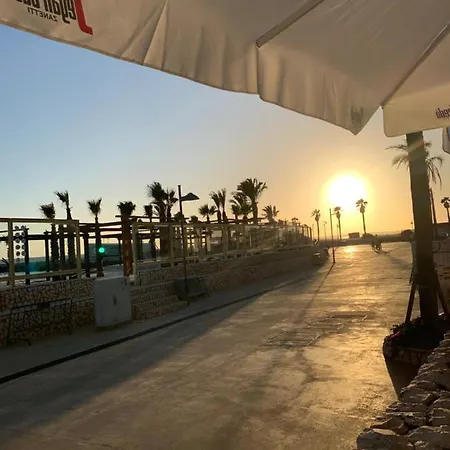 Splendide T3 Avec Terrasse Privee De 140 M2 Da Rocha * Portimao